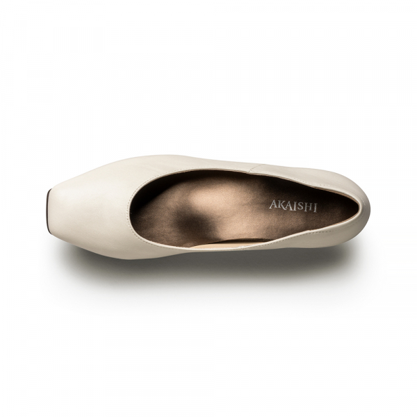 商品拡大画像 ｜ AKAISHI 公式通販