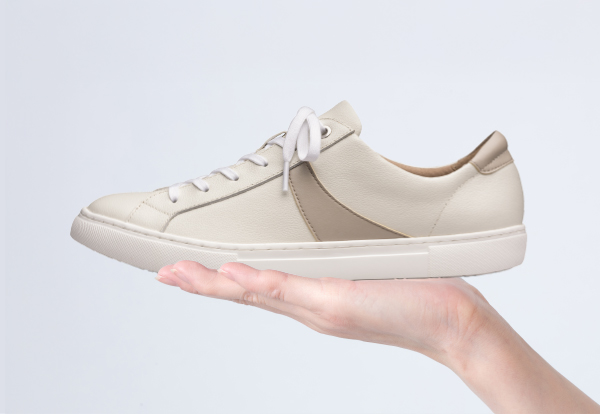 143レースアップ | AKAISHI 公式通販