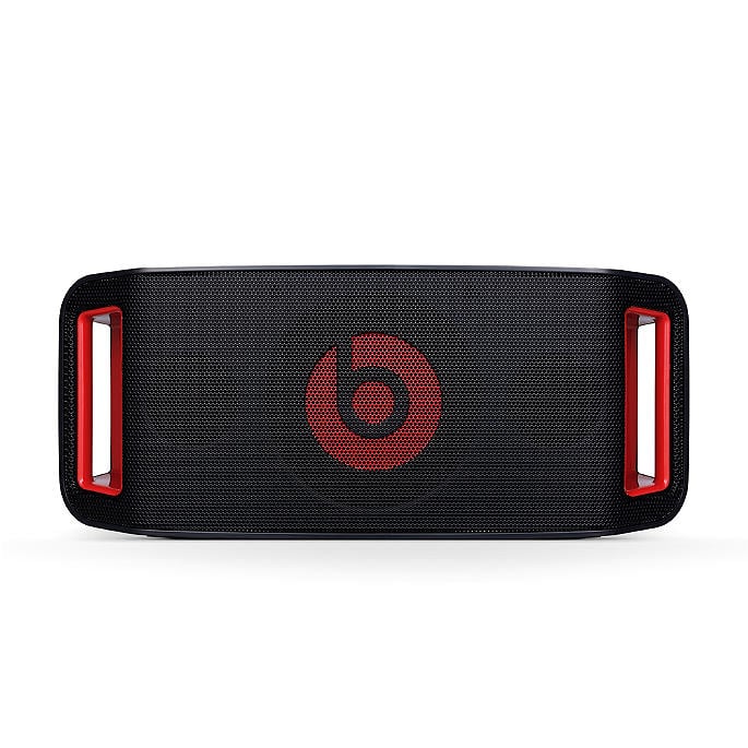 beats by dr.dreのbeatboxステレオ s-l400.jpg