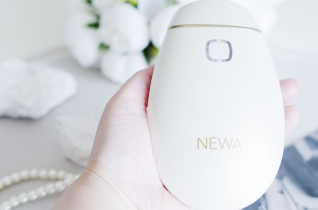 最新】NEWAリフト最安値(安く買う方法)を解説【セールはこの日】 | My