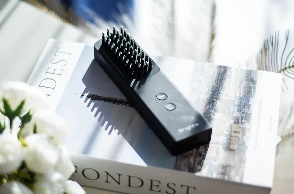 約4万円が無駄？】エレキブラシ＋が「効果なし」と言われる原因！買う