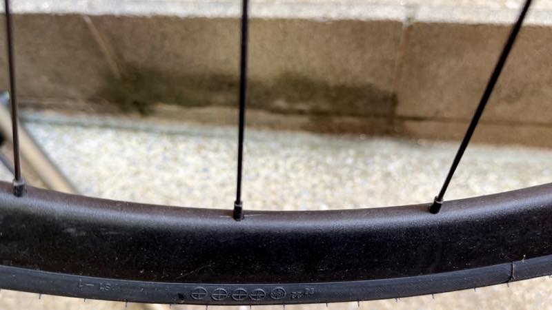 Prime Attaquer V2 Discを入手したお話し | AKI Cycling