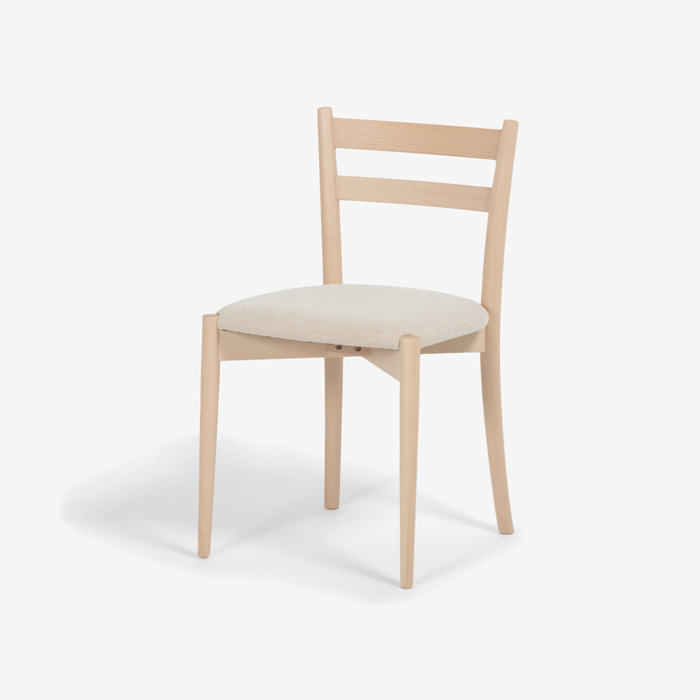 No.503-OU | 曲木家具専門ブランドの秋田木工