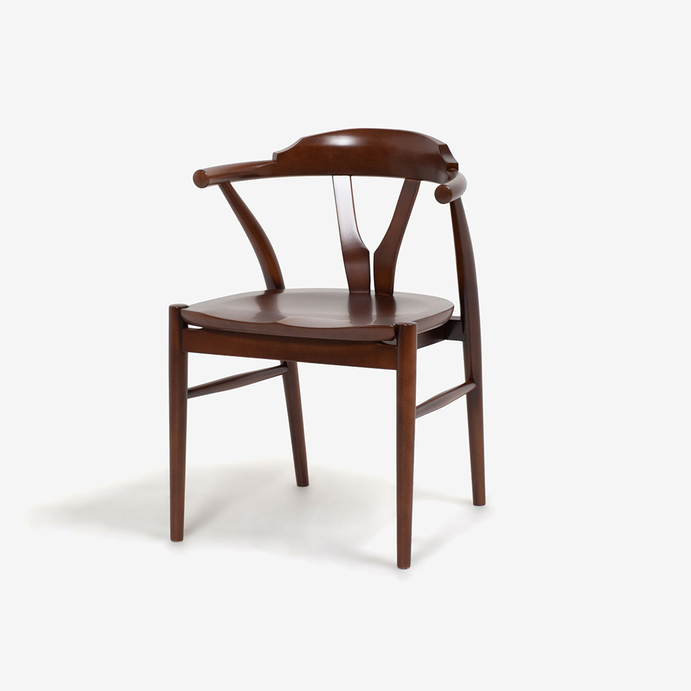 AK006 | 曲木家具専門ブランドの秋田木工