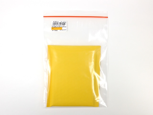 ベクトルネットワークアナライザーRFデモキット: 計測器・センサー