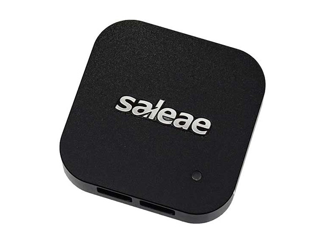 Logic Pro8-Black: 計測器・センサー・ロガー 秋月電子通商-電子部品