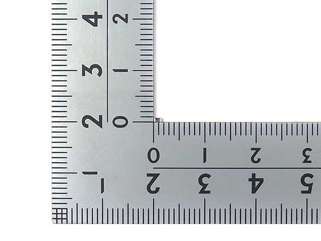 チップインダクター(フェライトビーズ) 1kΩ[1608] ムラタBLM18R: 受動