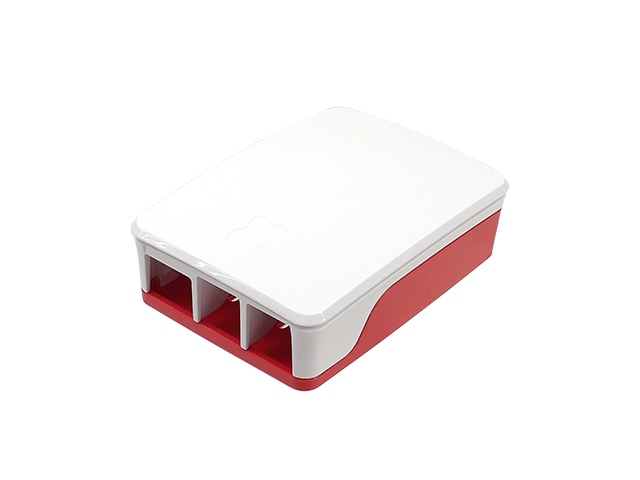 ラズパイ5スターターキット 8GB版: 開発ツール・ボード 秋月電子通商