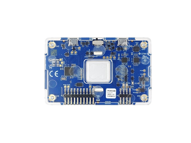 Power Profiler Kit II: 計測器・センサー・ロガー 秋月電子通商-電子