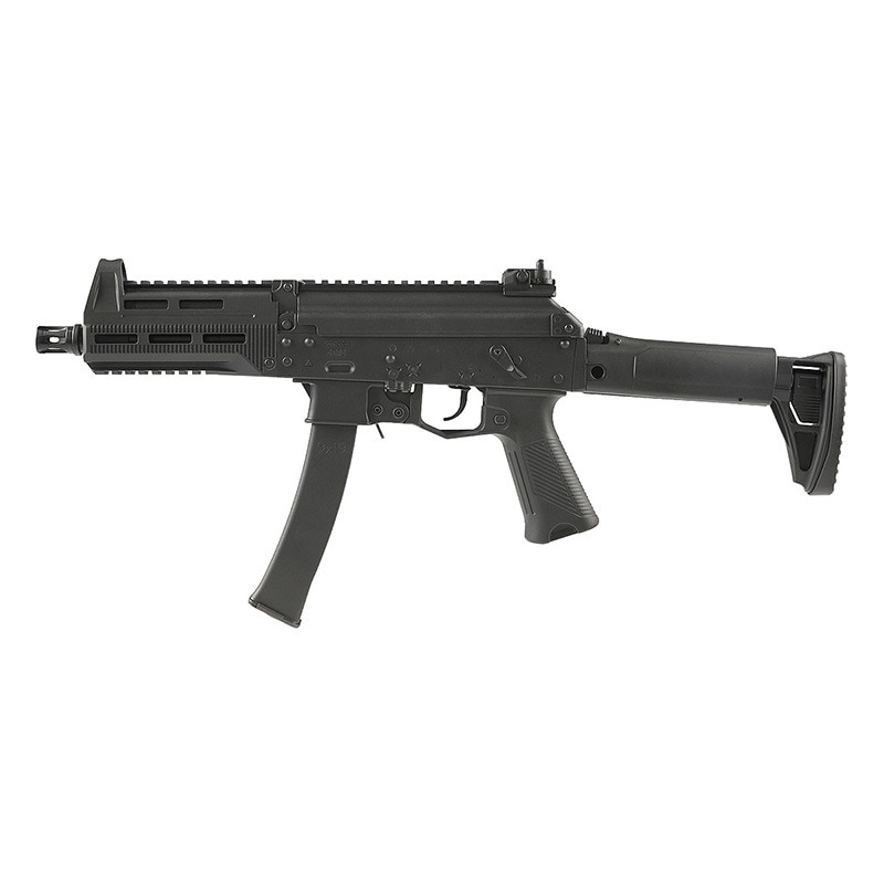 AIRSOFT97関西尼崎店 特選通販 / SMG・PCC・PDW