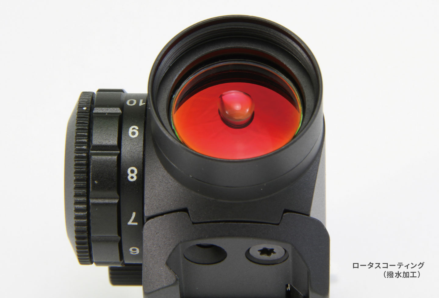 AIRSOFT97関西尼崎店 特選通販 / NOVEL ARMS COMBAT T1 