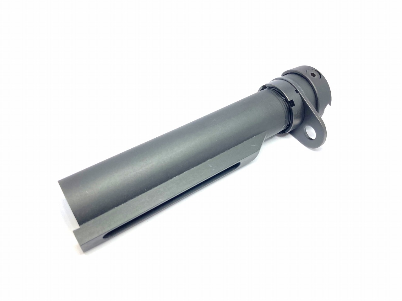 AIRSOFT97関西尼崎店 特選通販 / C.A.T. フィクスドバッファーチューブ