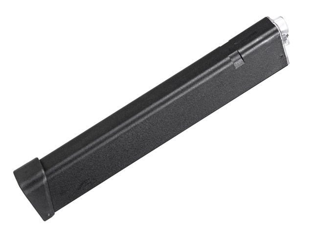 AIRSOFT97関西尼崎店 特選通販 / PCC・SMG・PDW系