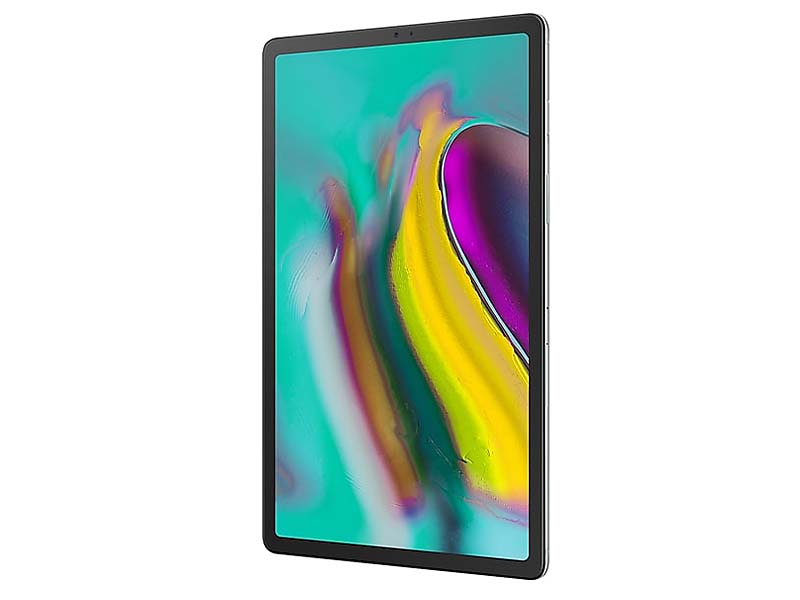 超薄型タブレット「Galaxy Tab S5e」のLTE対応版が直輸入、厚さ5.5mm