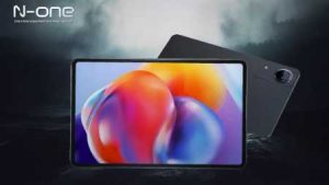 12型で最安「N-one Npad Ultra」のメリット・デメリット - 秋葉原ぶらり