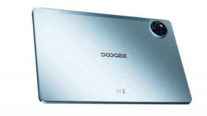DOOGEE U11レビュー！1万円台でAndroid 15が使える格安タブレット