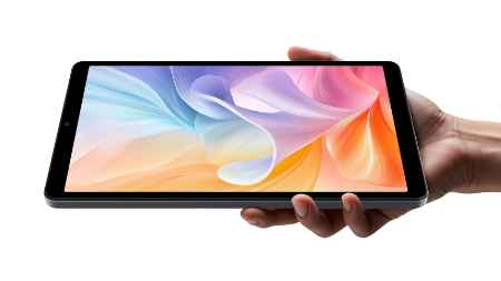 iPlay 60 miniレビュー！1万円台でAndroid 15！Pro比較も - 秋葉原ぶらり