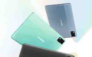 DOOGEE T10E」安くて高速？ 高コスパで人気のタブレットと徹底 比較