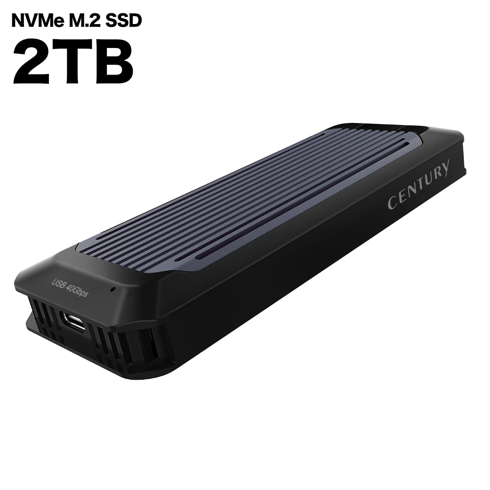 林檎派 Macbeth U4 2TB [RGHM2U4-2TB]｜Mac専門店 秋葉館