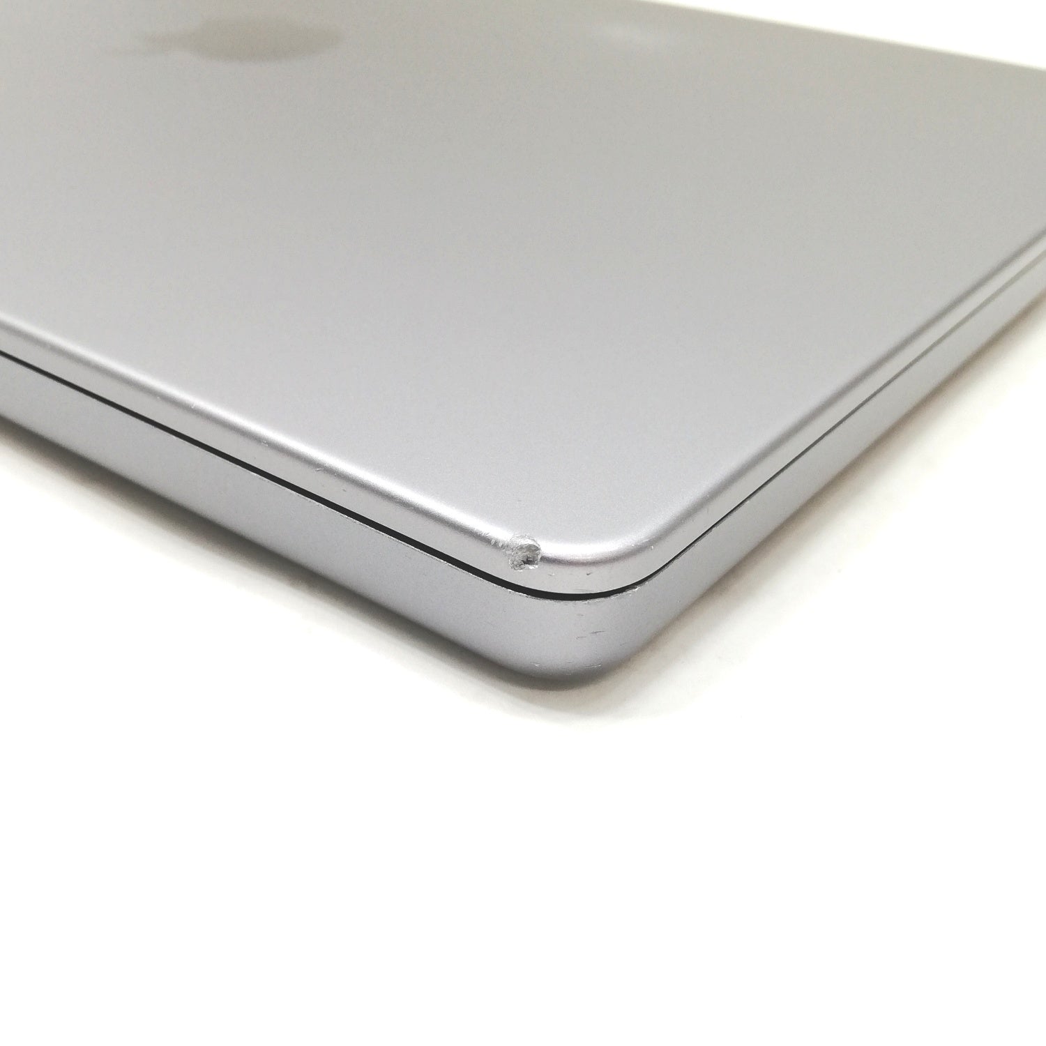 MacBook 中古 販売】MacBook Pro M1 Pro / 14インチ / 2021 / 16GB