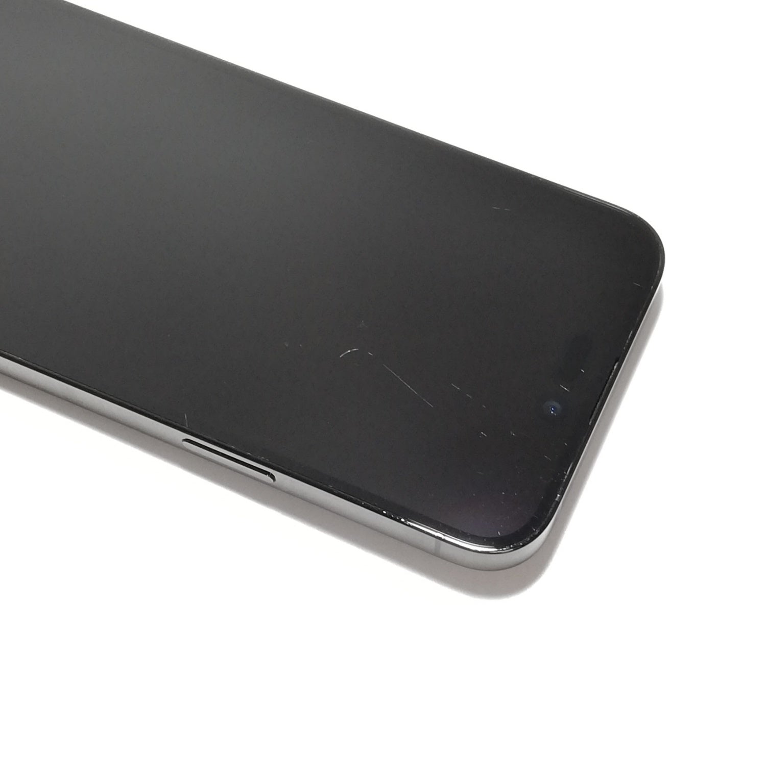 iPhone 中古 販売】iPhone 14 Pro Max / 2022 / 128GB / スペース