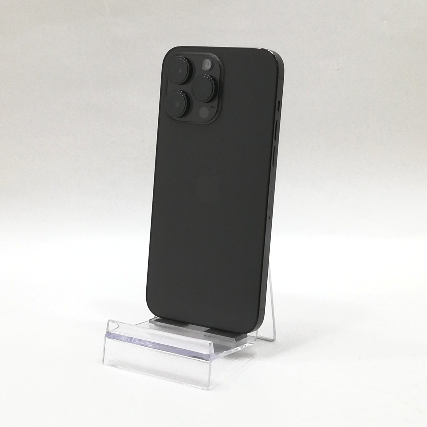 iPhone 中古 販売】iPhone 14 Pro Max / 2022 / 128GB / スペース