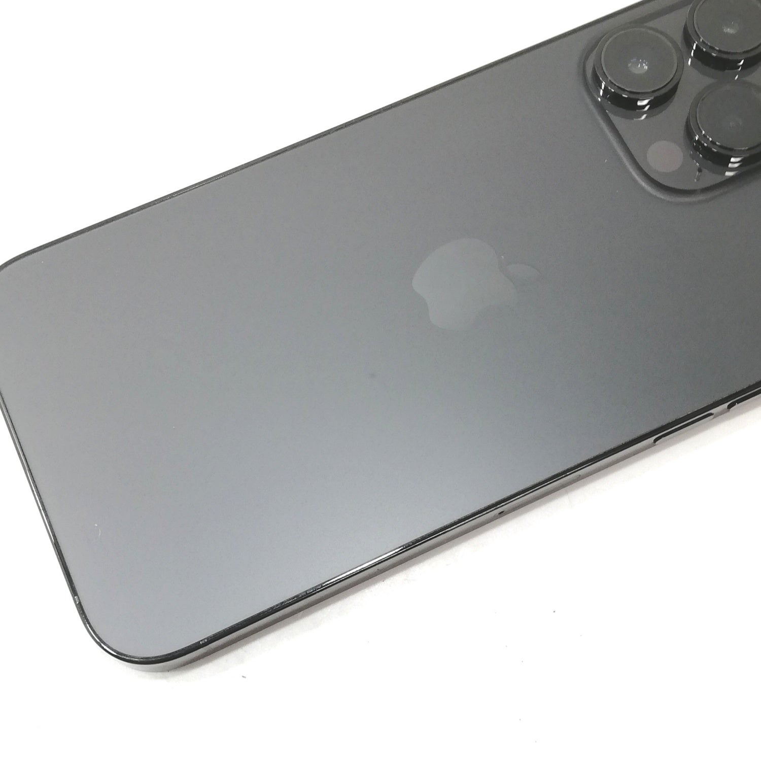 iPhone 中古 販売】iPhone 14 Pro Max / 2022 / 128GB / スペース