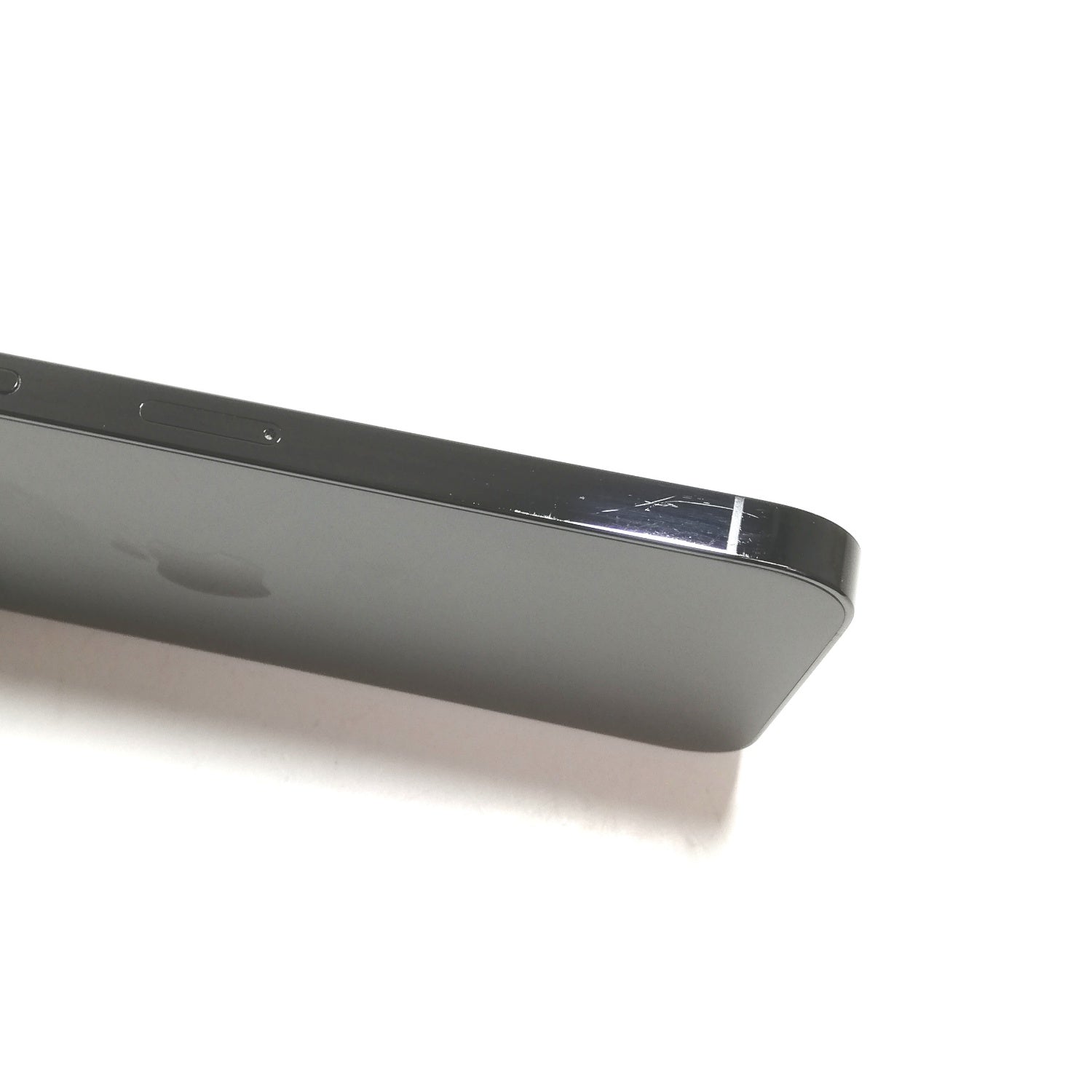 iPhone 中古 販売】iPhone 14 Pro Max / 2022 / 128GB / スペース