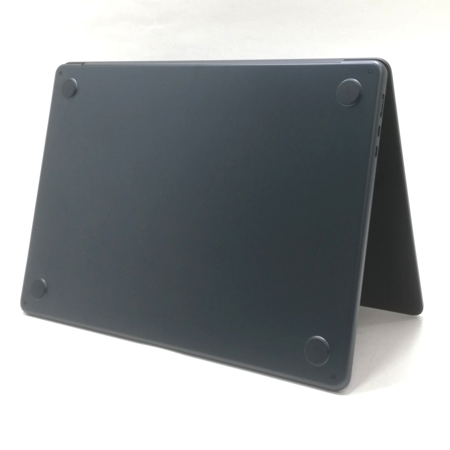 MacBook 中古 販売】MacBook Air M3 / 15インチ / 2024 / 24GB / 1TB