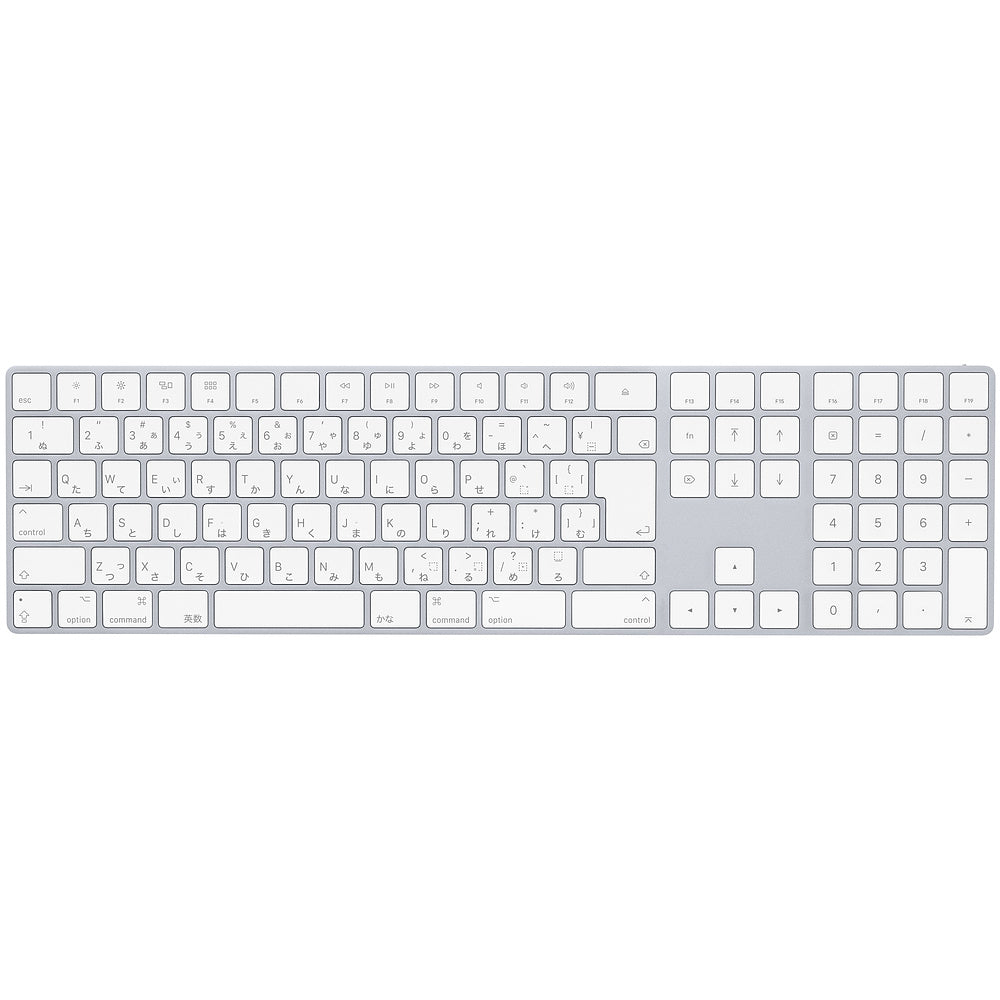 MacBook 2017 A1534 中古 日本語キーボード あ 新品 MacBook 12インチ