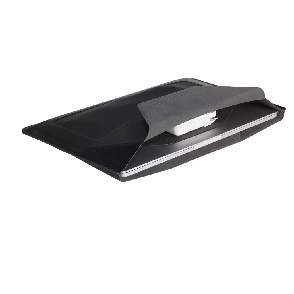 MOFT ノートPCスタンドになるキャリーケース13.3/14インチ ディープ