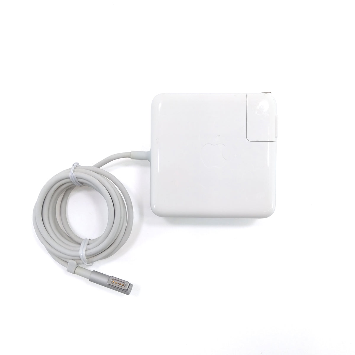 処分特価セール】Apple 60W MagSafe電源アダプタ [A_MC461J/A] – 秋葉館