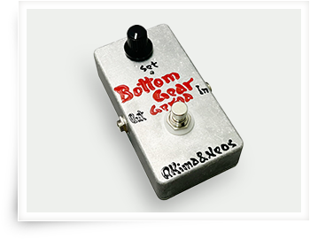 Item - AKIMA&NEOSブランド製品の紹介 - ｜AKIMA&NEOS