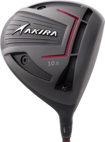 製品情報 | AKIRA | アキラプロダクツ 公式ホームページ