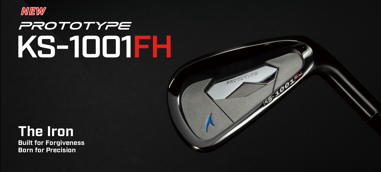 製品情報 | AKIRA | アキラプロダクツ 公式ホームページ