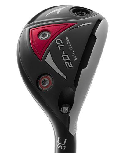 製品情報 | AKIRA | アキラプロダクツ 公式ホームページ