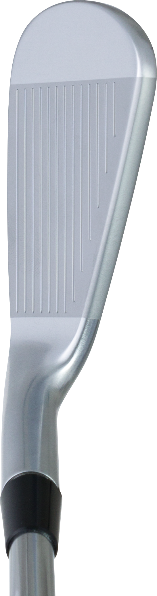 製品情報 | AKIRA | アキラプロダクツ 公式ホームページ