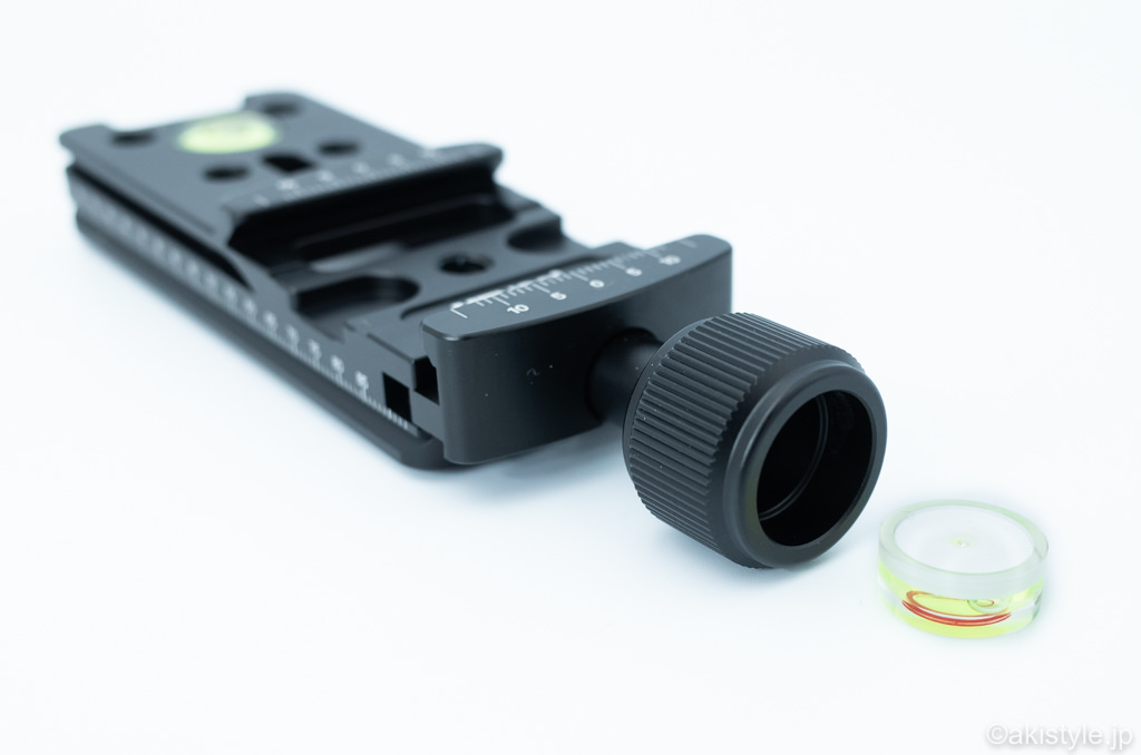 ベルボンSPT-1の開封とアレンジ。レンズサポートで望遠レンズのブレ