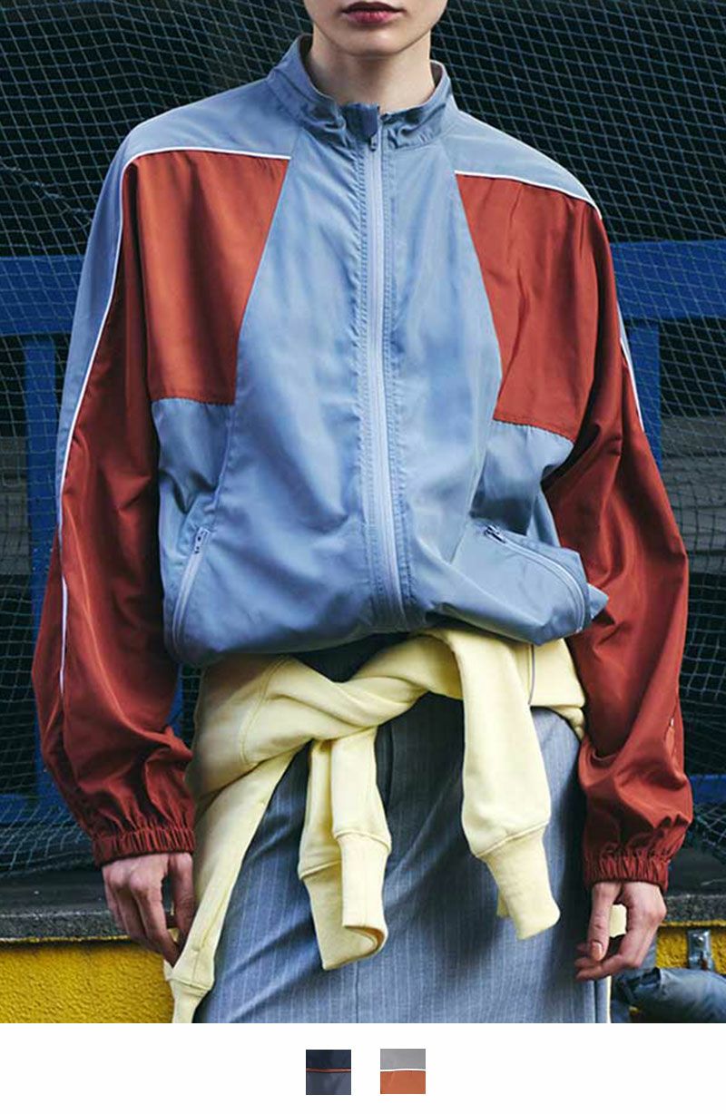 ジャケット | AKTE