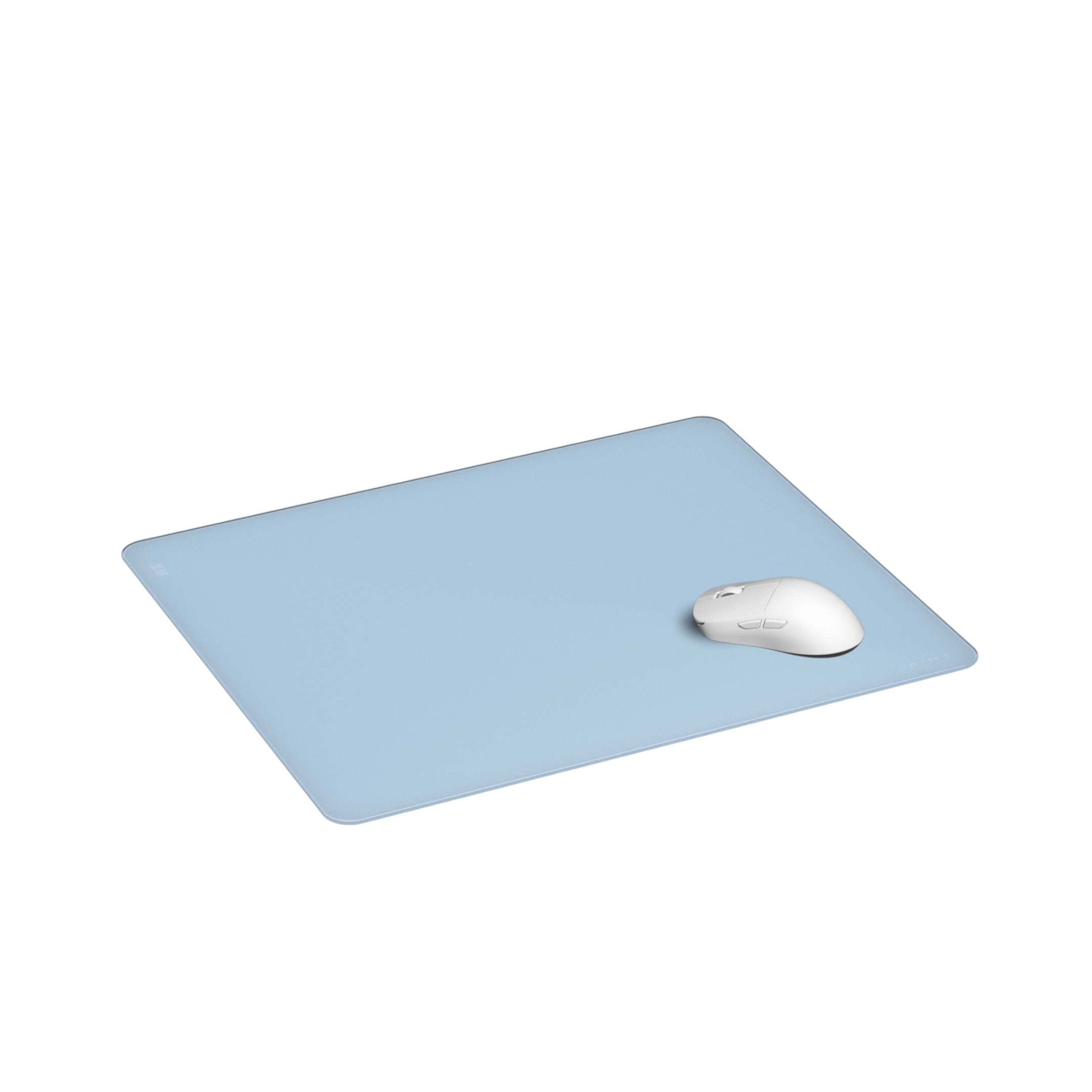 叢雲 ガラスマウスパッド コントロールタイプ - MURAKUMO | AIM1 公式