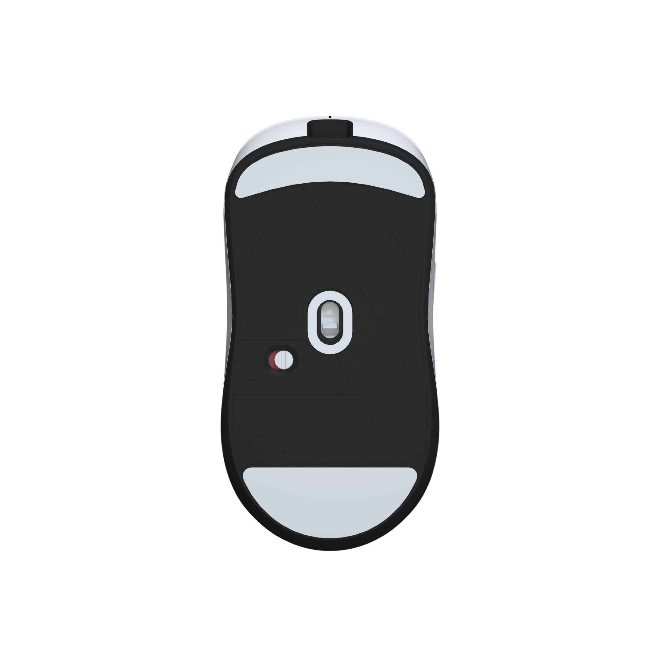 時雨 ワイヤレスマウス 8K | AIM1 公式サイト