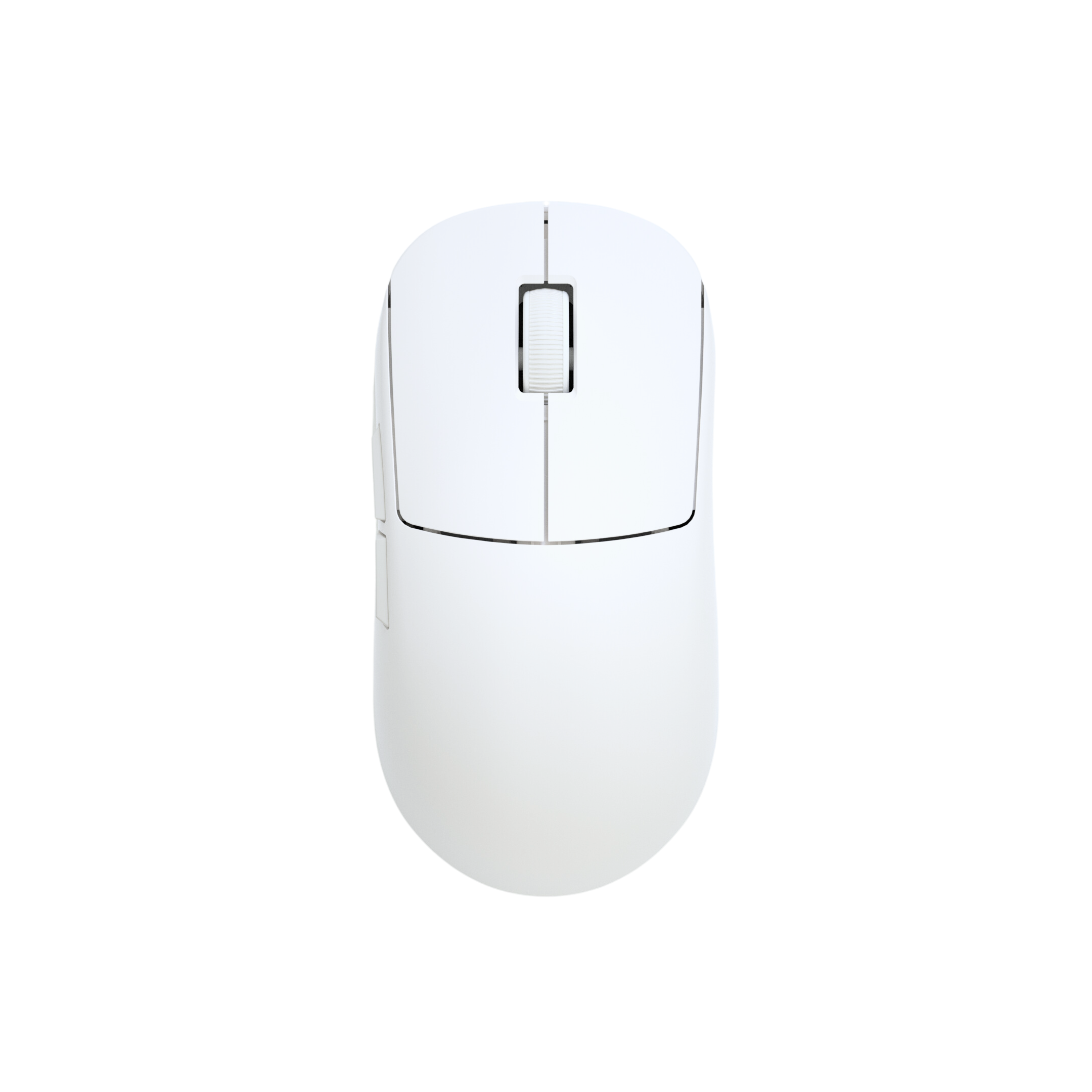 時雨 ワイヤレスマウス 8K | AIM1 公式サイト