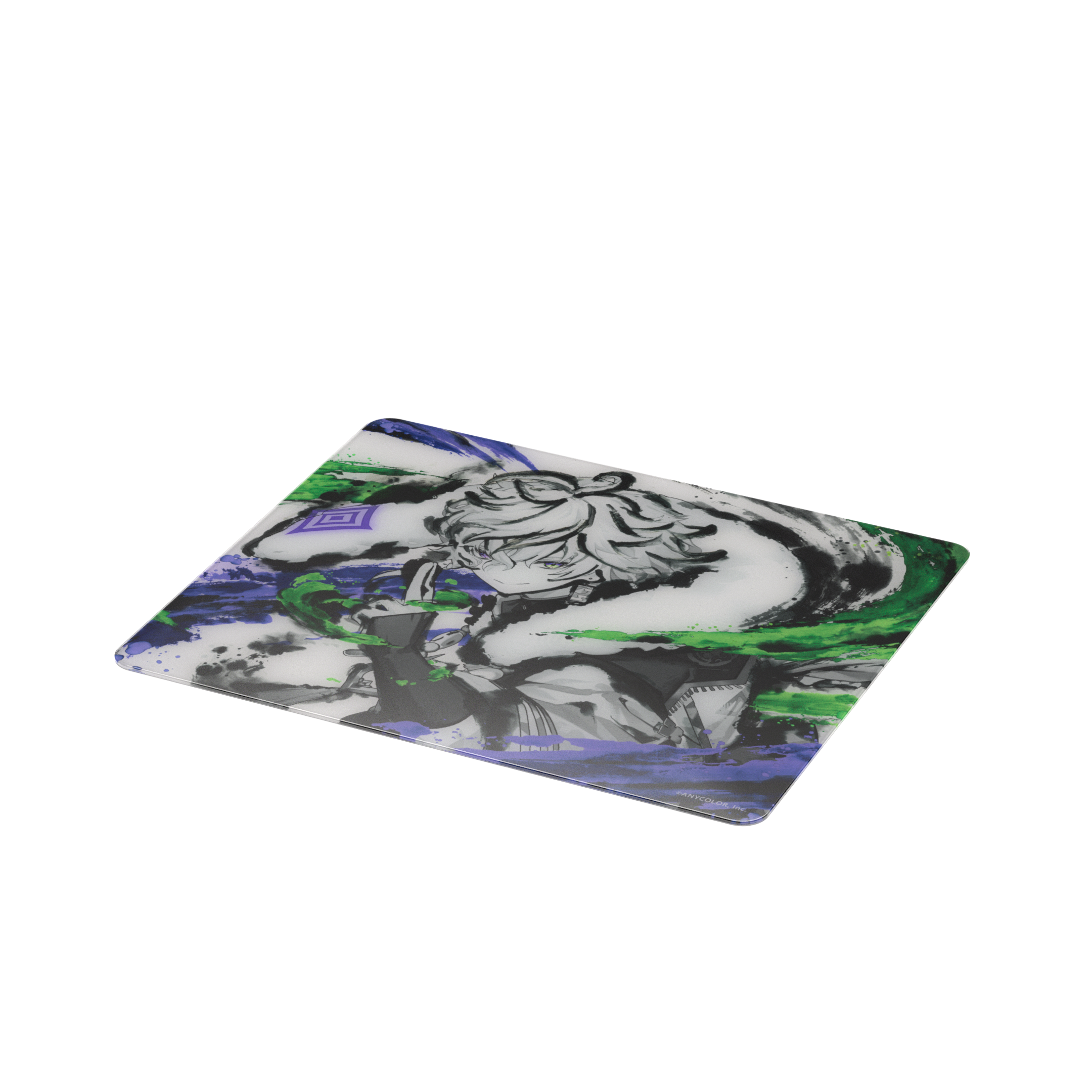 叢雲カゲツ x AIM1 叢雲 - MURAKUMO | AIM1 公式サイト