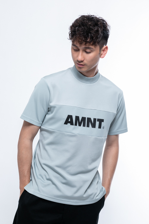 AIMANT GOLF(エマンゴルフ)公式オンラインストア