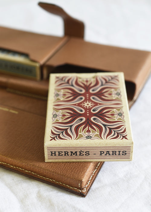 Hermès】 Set de cartes à jouer avec étui il_1080xN.6456013596_k873.jpg