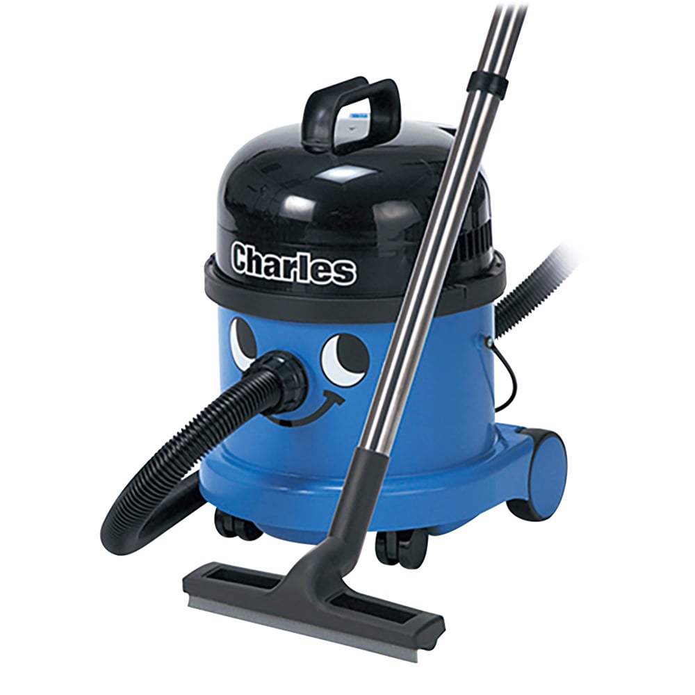 ニュマティッククリーナー 【AXEL】 アズワン