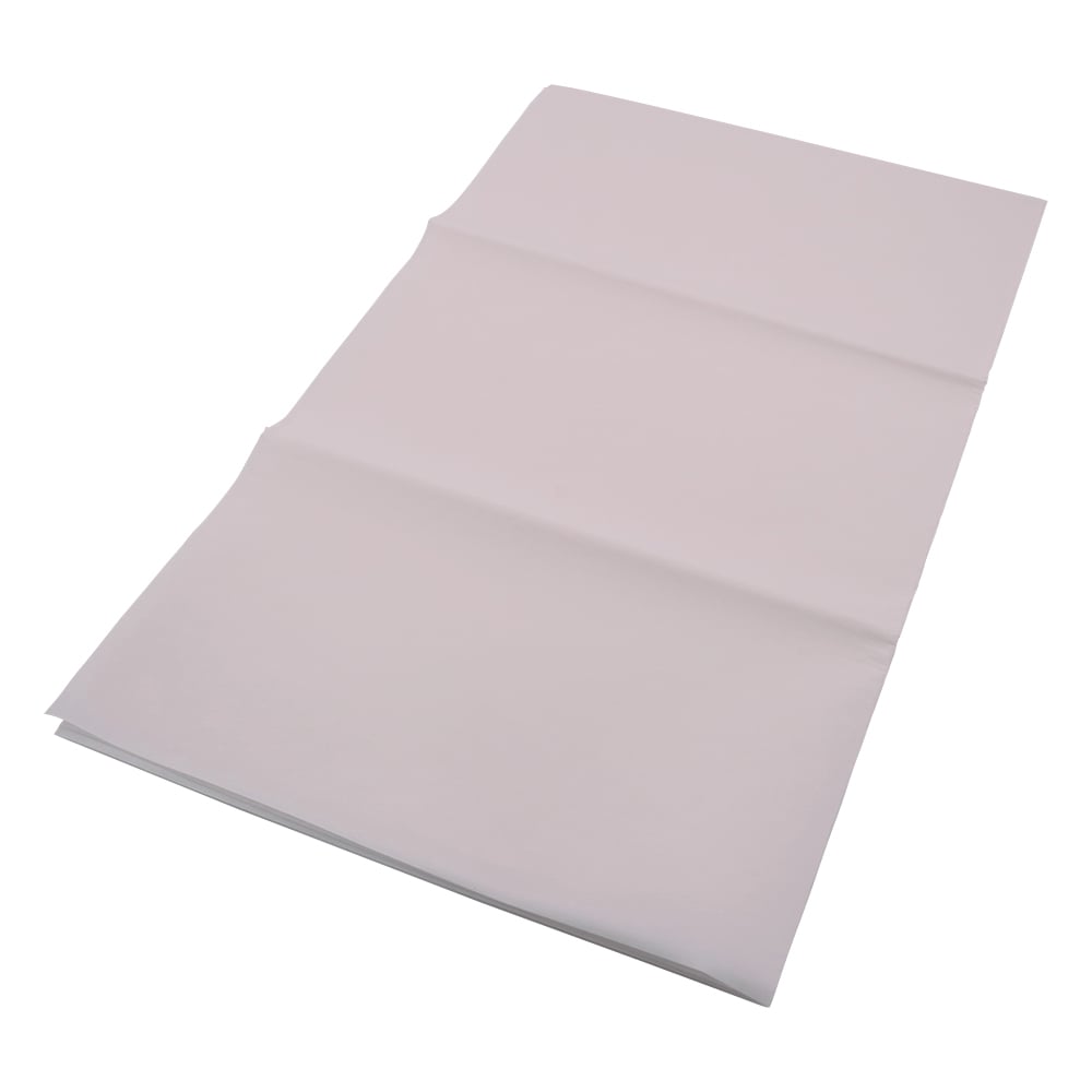 ディスポシーツ K4Aシリーズ 東京パック 【AXEL】 アズワン