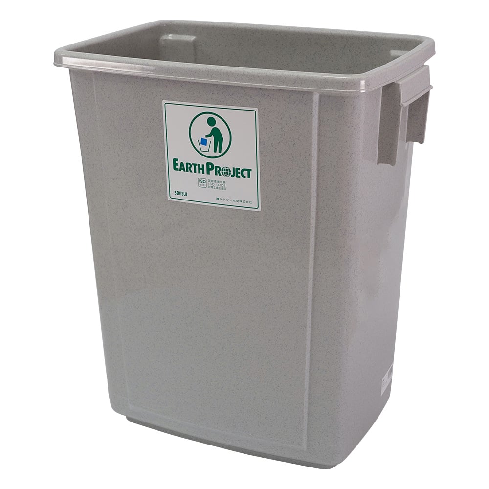 8-404-01 ポリダスター 本体 EPD4S 【AXEL】 アズワン