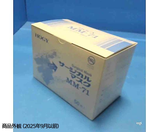 MSKさま専用 スリクソン ZX4 Mk II アイアン Diamana ZX-II for IRON