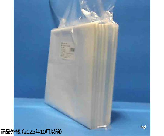 0-9477-05 ディスポシーツ 10枚入 No.2000 【AXEL】 アズワン